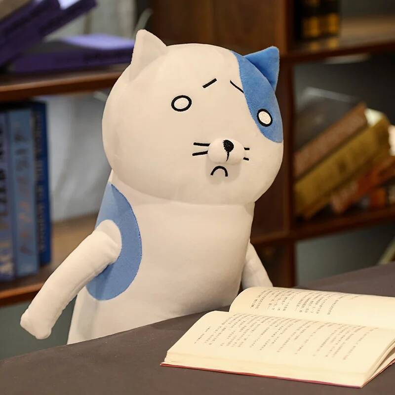 หมอนอิงตุ๊กตาอูมารุจัง ฮิมูโตะ - Costume Anime Cosplay บทวิจารณ์และราคา