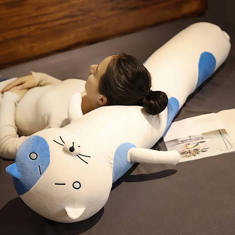 หมอนอิงตุ๊กตาอูมารุจัง ฮิมูโตะ - Costume Anime Cosplay บทวิจารณ์และราคา