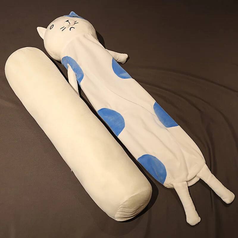 หมอนอิงตุ๊กตาอูมารุจัง ฮิมูโตะ - Costume Anime Cosplay บทวิจารณ์และราคา