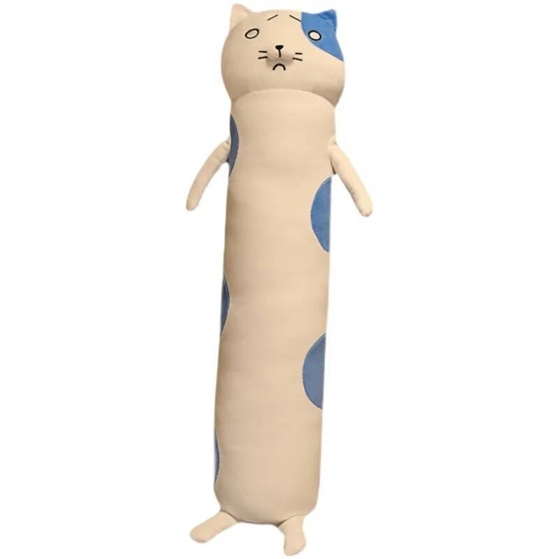 หมอนอิงตุ๊กตาอูมารุจัง ฮิมูโตะ - Costume Anime Cosplay บทวิจารณ์และราคา