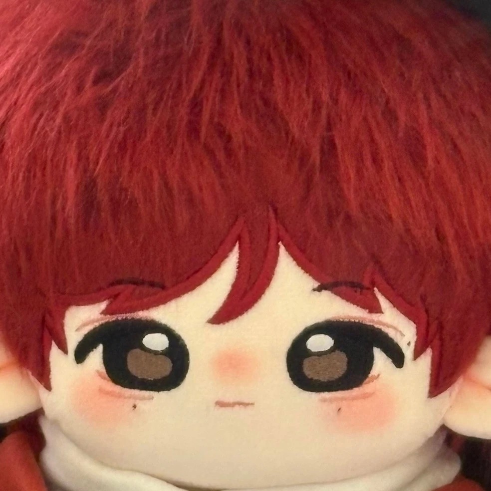 2026 ใหม่ [รุ่นวางจำหน่ายครั้ง - Anime Cosplay 2026 บทวิจารณ์และราคา