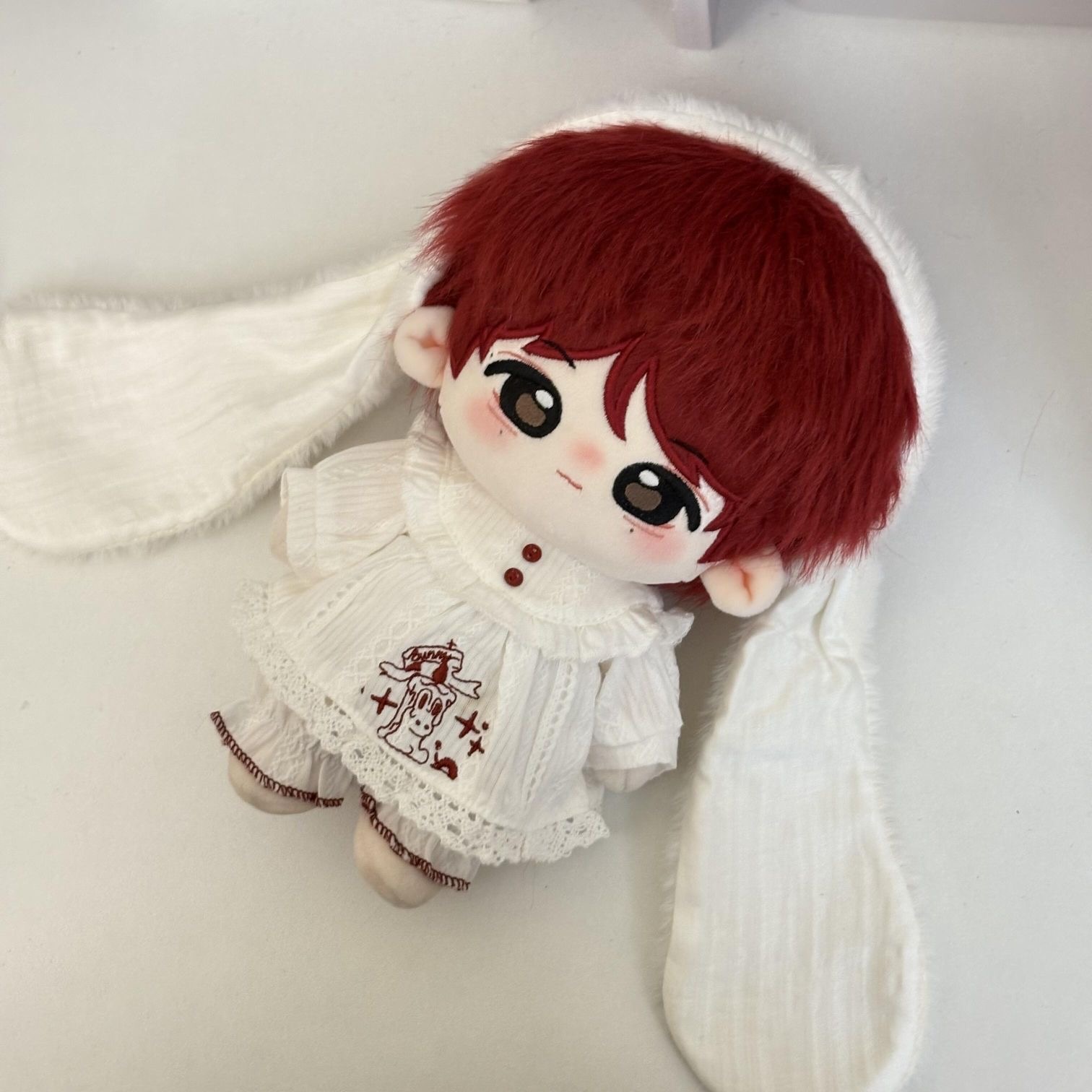 2026 ใหม่ [รุ่นวางจำหน่ายครั้ง - Anime Cosplay 2026 บทวิจารณ์และราคา