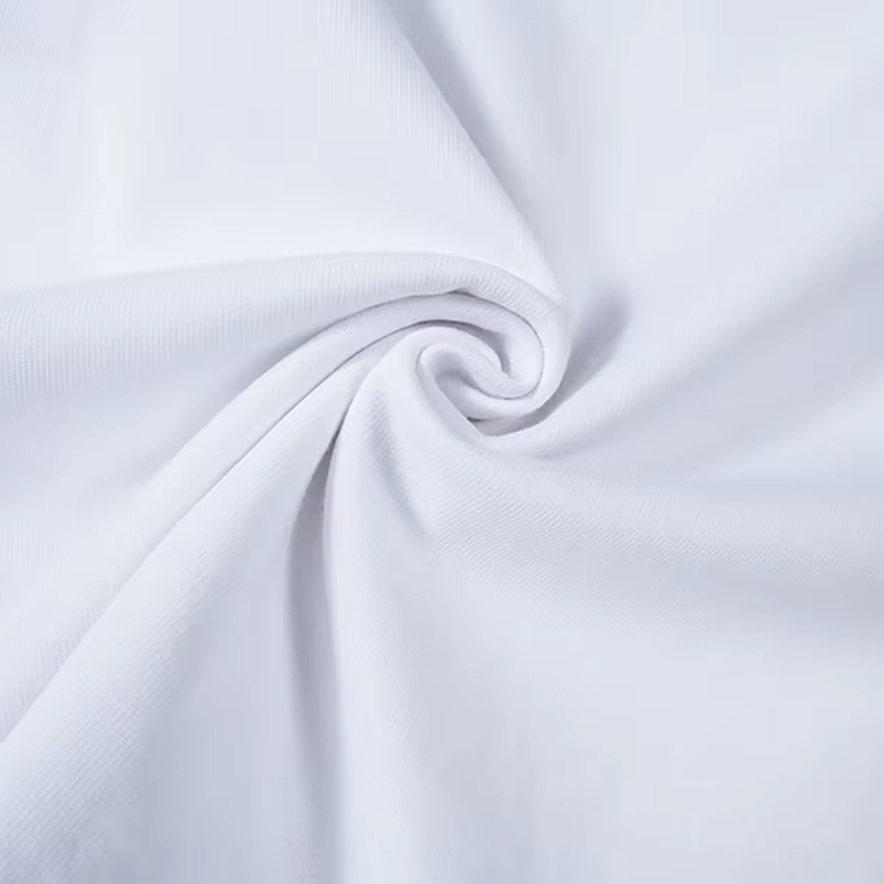 เสื้อยืดสีขาวลายการ์ตูนดาเตะอะ - Anime Cosplay Duo บทวิจารณ์และราคา