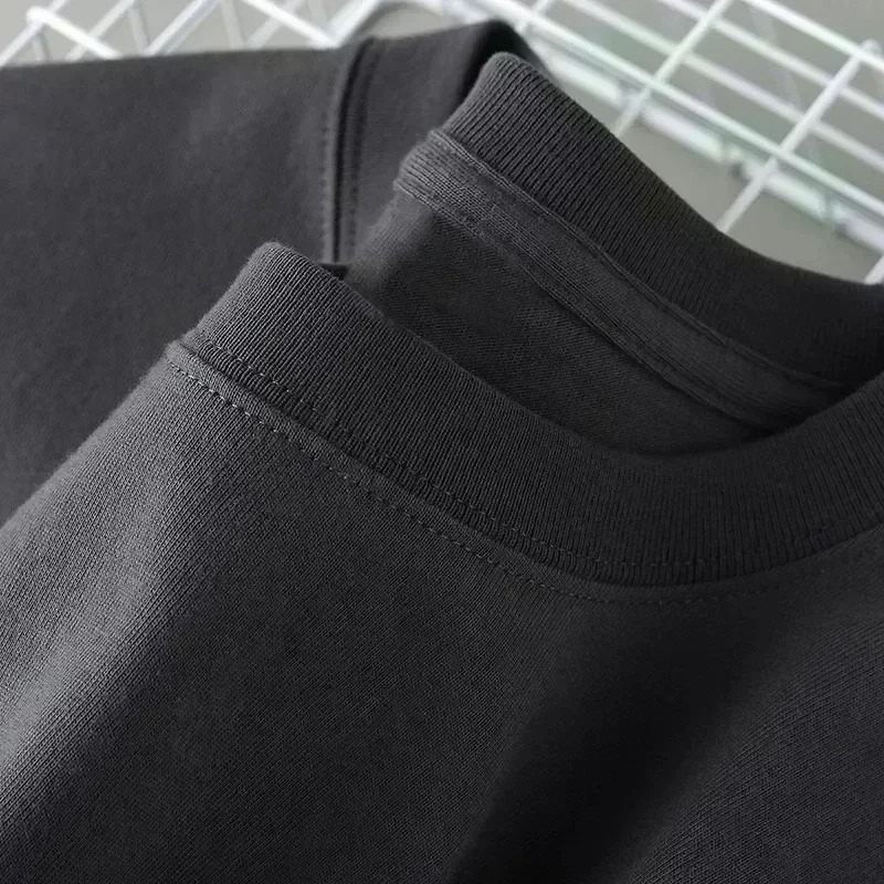 เสื้อยืดคอสเพลย์อนิเมะ Futaba  - Cosplay Anime Basic บทวิจารณ์และราคา