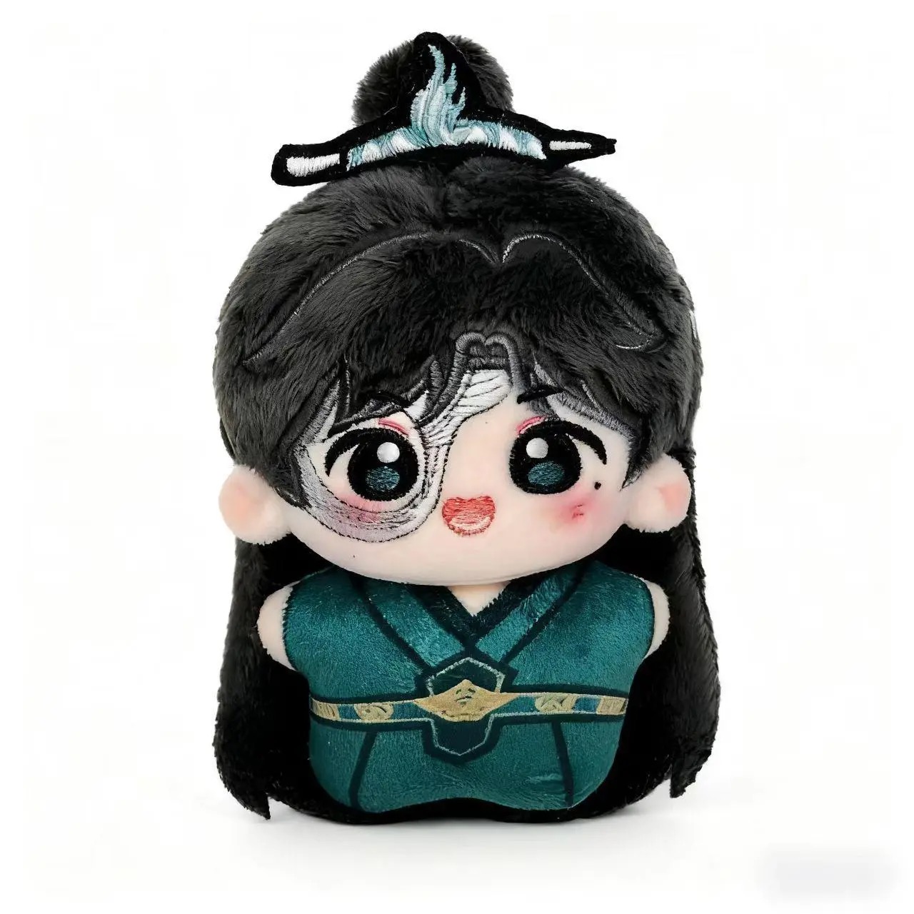 ตุ๊กตาผ้าฝ้ายรูปปลาดาว 10 ซม.  - Anime Cosplay 2026 บทวิจารณ์และราคา
