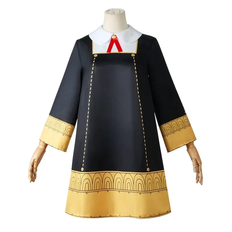 Anya Forger คอสเพลย์อะนิเมะ SP - Anime Cosplay Anya บทวิจารณ์และราคา