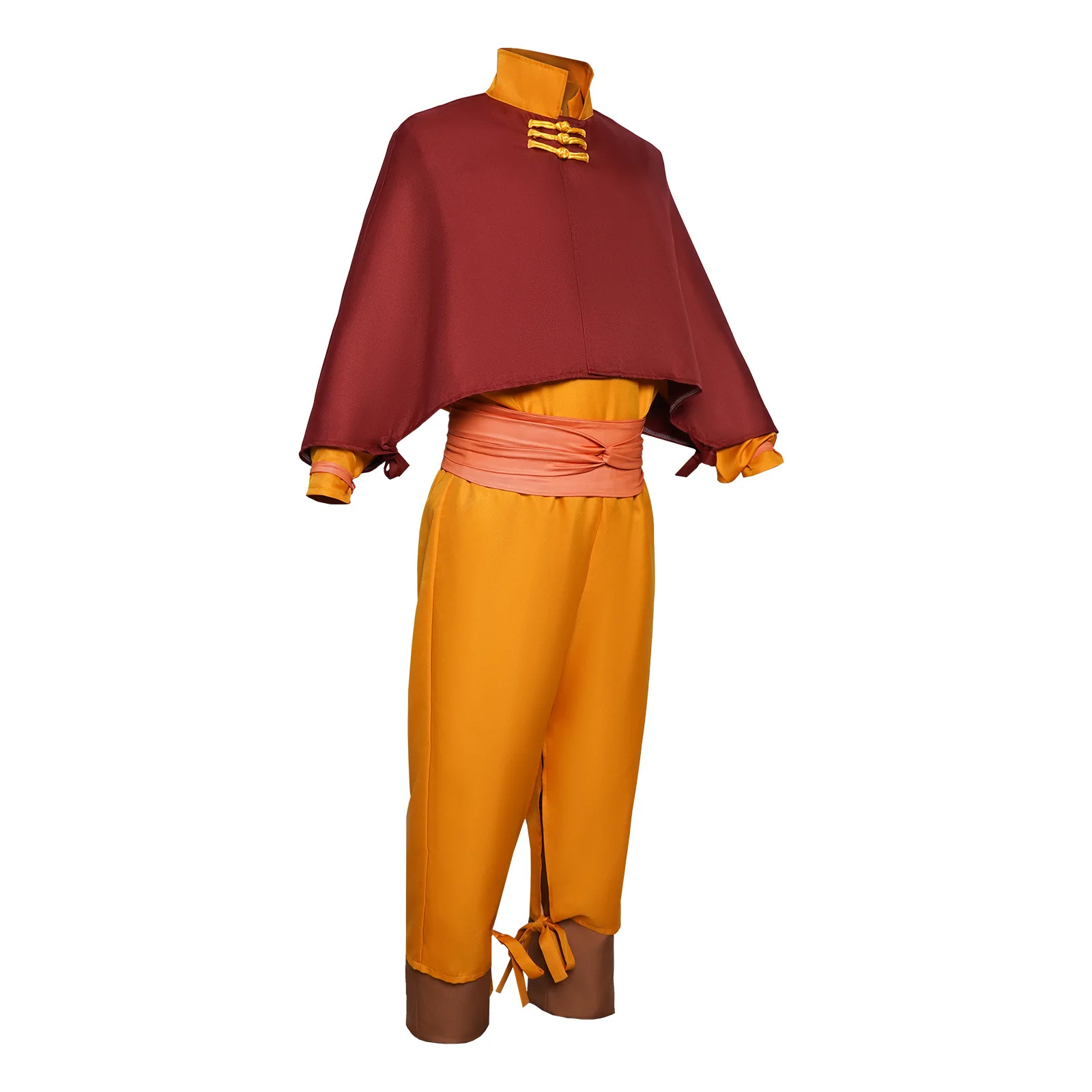 อะนิเมะ แอง คอสเพลย์ คอสตูม รุ - Cosplay Avatar Anime บทวิจารณ์และราคา