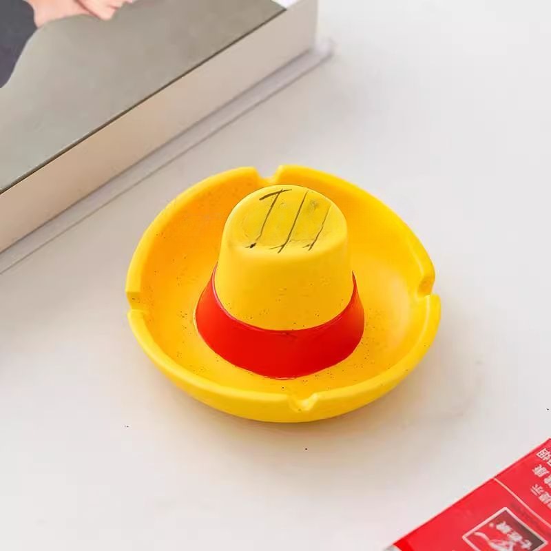 One Piece Luffy สองมิติอะนิเมะ - Anime Cosplay Duo บทวิจารณ์และราคา