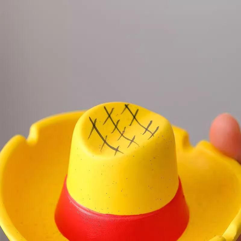 One Piece Luffy สองมิติอะนิเมะ - Anime Cosplay Duo บทวิจารณ์และราคา