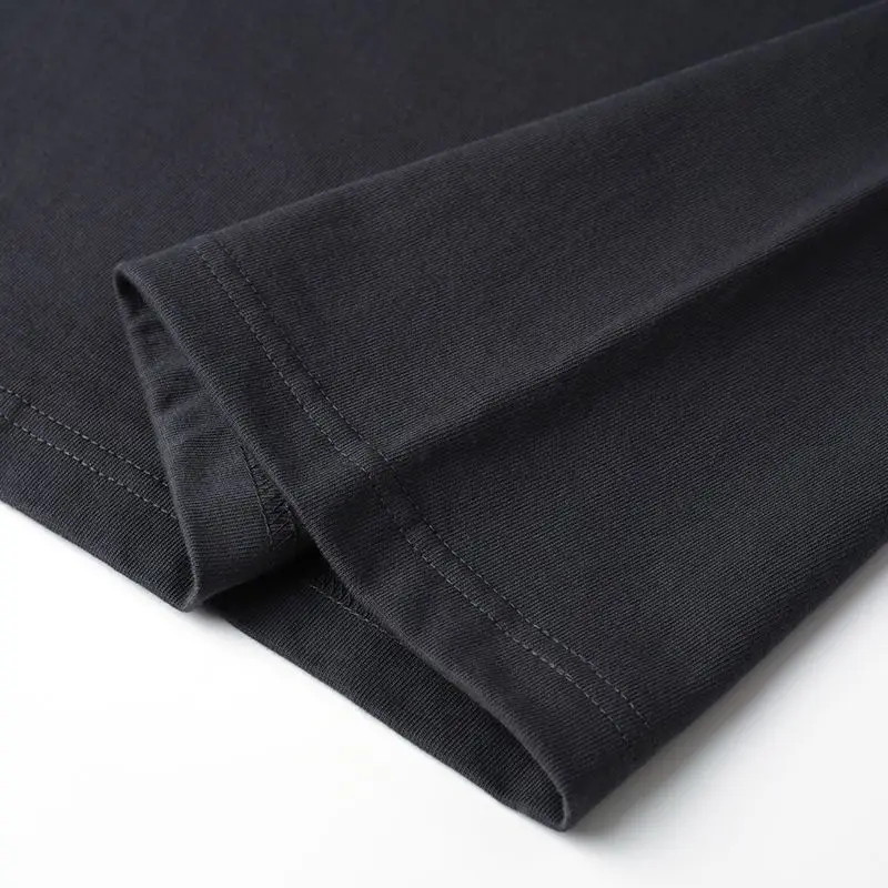 เสื้อยืดคอสเพลย์อนิเมะคาวาอี้แ - Cosplay Anime Basic บทวิจารณ์และราคา