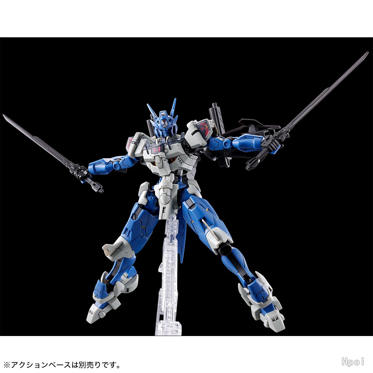 โมเดลหุ่นฟิกเกอร์ Avp-03 JMS a - Bandai Gundam Rg บทวิจารณ์และราคา