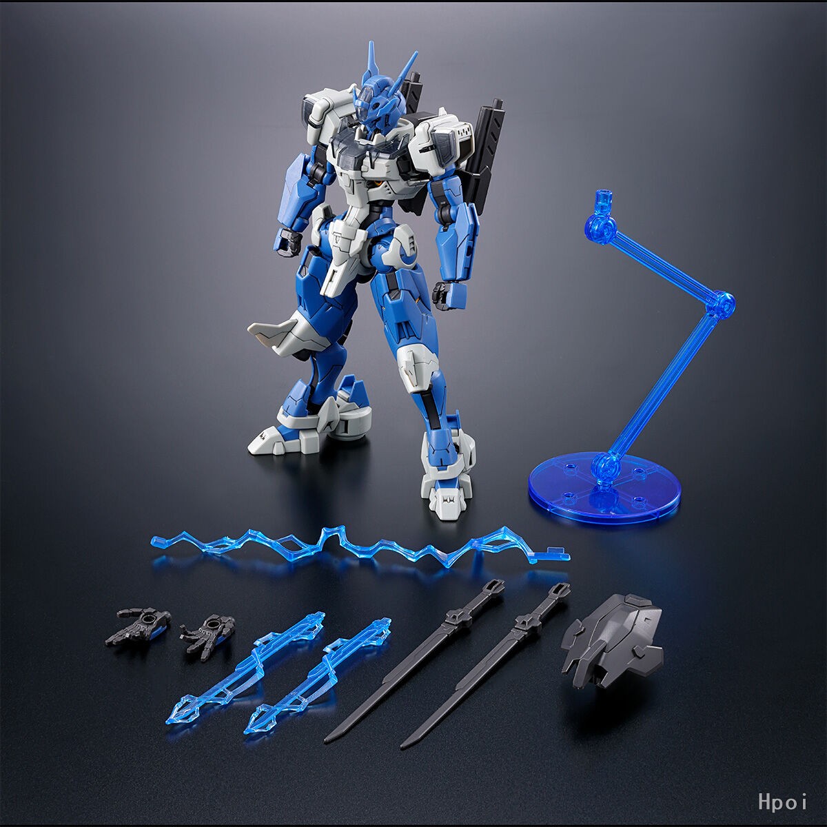 โมเดลหุ่นฟิกเกอร์ Avp-03 JMS a - Bandai Gundam Rg บทวิจารณ์และราคา