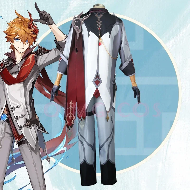 ชุดคอสเพลย์ตัวละครทาร์ตาลิอา จ - Costume Anime Cosplay บทวิจารณ์และราคา