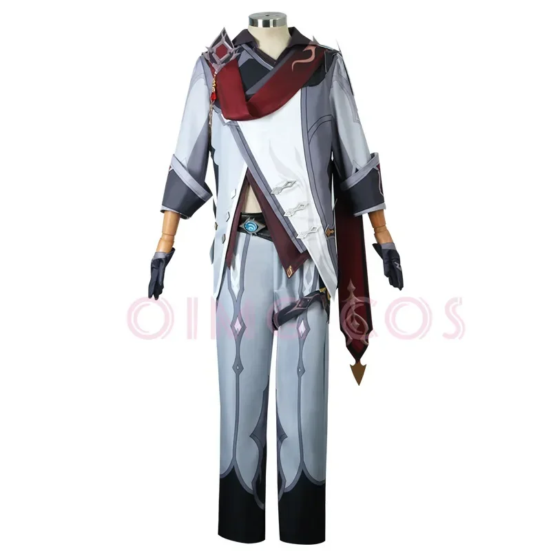 ชุดคอสเพลย์ตัวละครทาร์ตาลิอา จ - Costume Anime Cosplay บทวิจารณ์และราคา