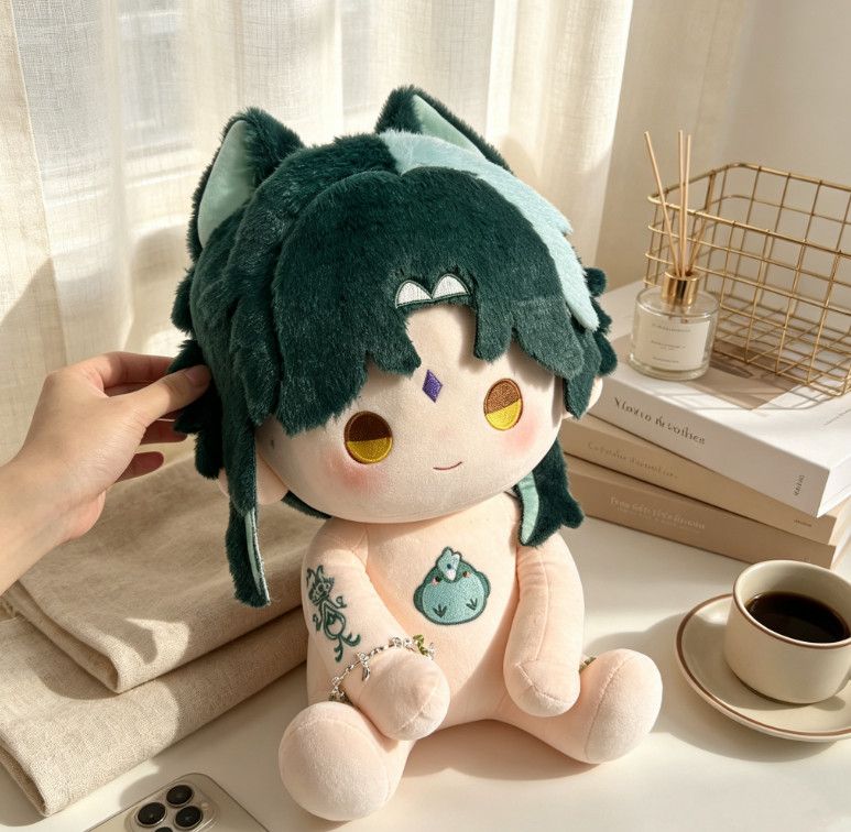 2026 ใหม่อะนิเมะเก็นชิน อิมแพ็ - Anime Cosplay 2026 บทวิจารณ์และราคา