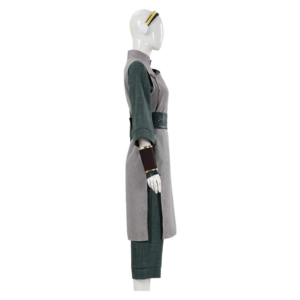 ทอป ไปฟงคอสเพลย์ซูกโกรุ่น Avat - Cosplay Avatar Anime บทวิจารณ์และราคา