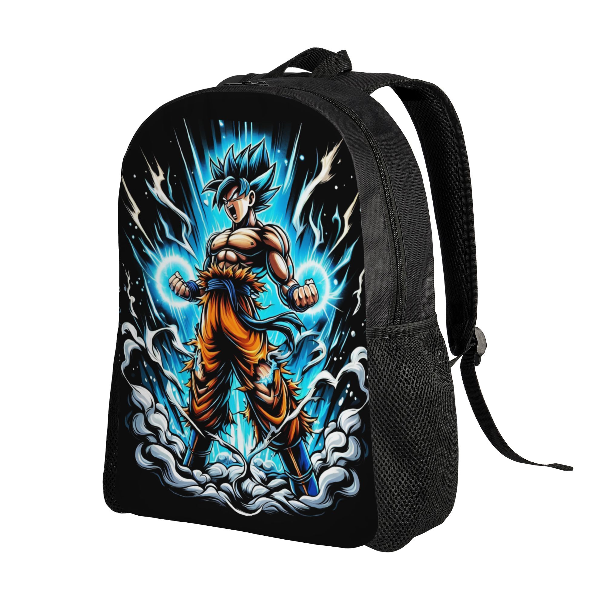 ดี-ดราก้อน บี-บอล แซด โกคุสกระ - Cosplay Anime Basic บทวิจารณ์และราคา
