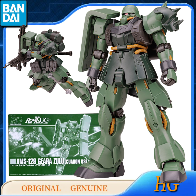 ของเล่น Action FIGURE Anime สำ - Bandai Gundam Rg บทวิจารณ์และราคา