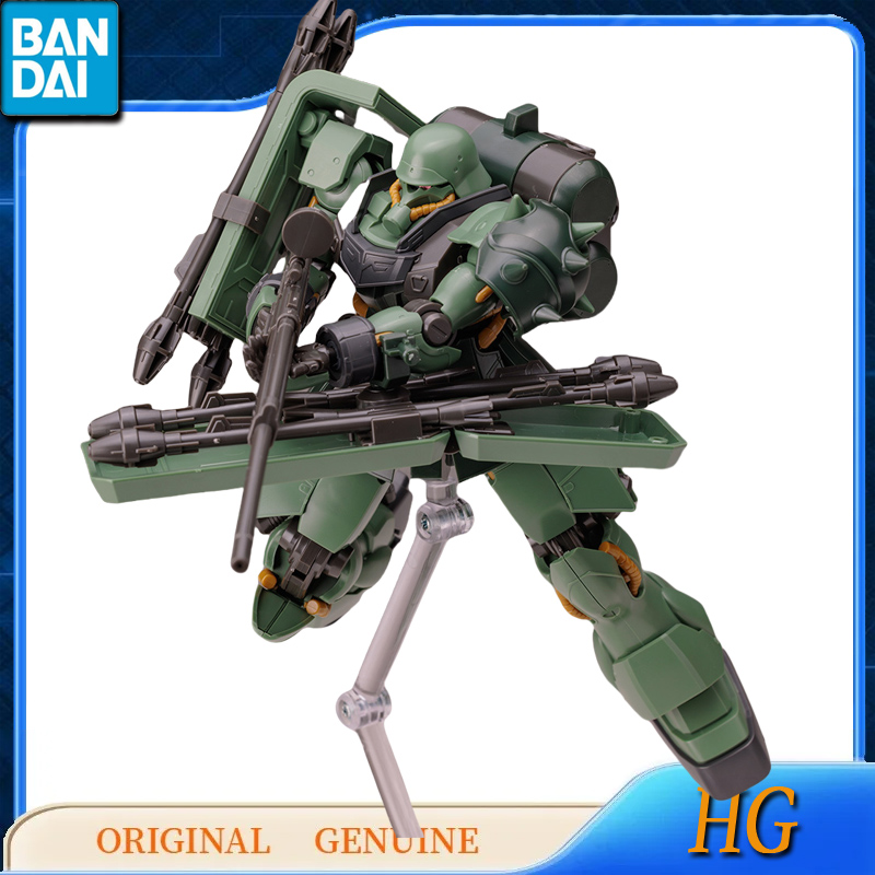 ของเล่น Action FIGURE Anime สำ - Bandai Gundam Rg บทวิจารณ์และราคา