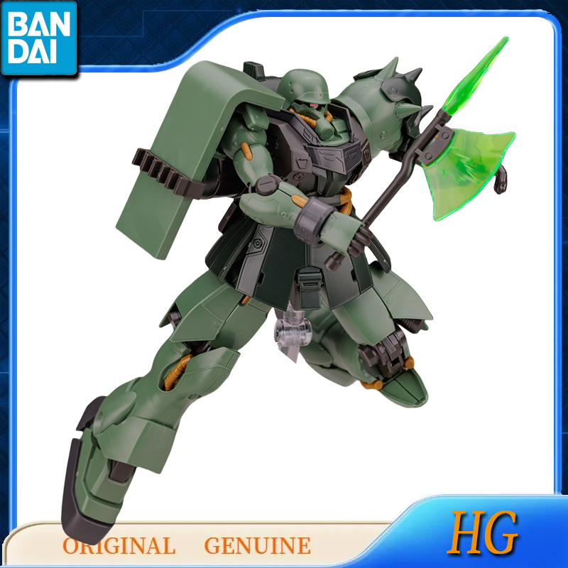 ของเล่น Action FIGURE Anime สำ - Bandai Gundam Rg บทวิจารณ์และราคา