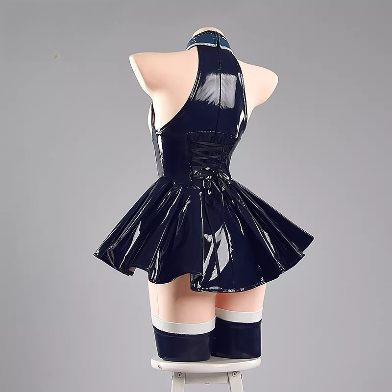ชุดคอสเพลย์ Tendou Arisu จาก B - Anime Cosplay 2026 บทวิจารณ์และราคา