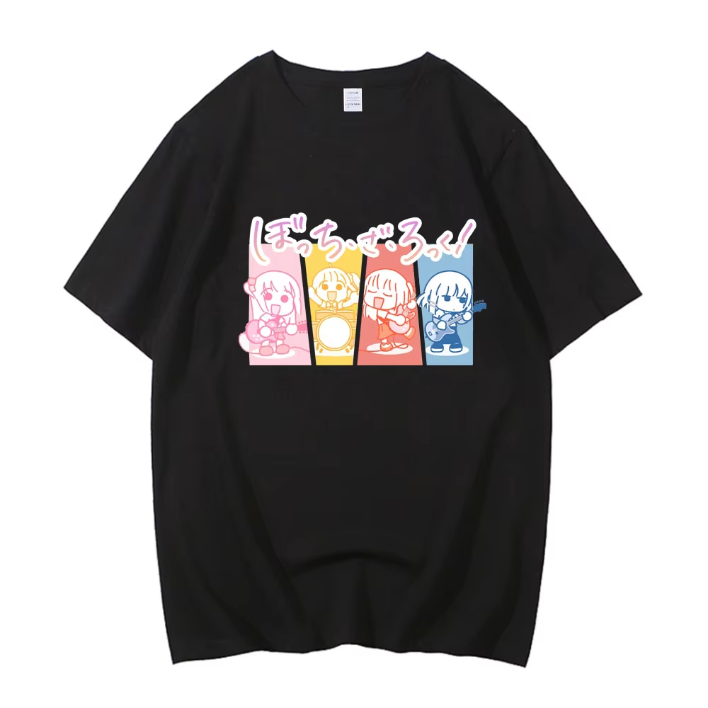 ยูนิเซ็กส์อะนิเมะคอสเพลย์ BOCC - Cosplay Anime Basic บทวิจารณ์และราคา