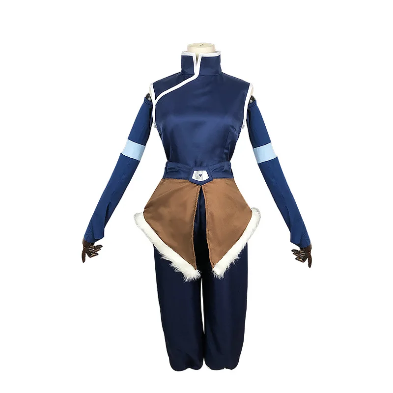 อะนิเมะสุดฮอต อวาตาร์ ตำนานแห่ - Cosplay Avatar Anime บทวิจารณ์และราคา