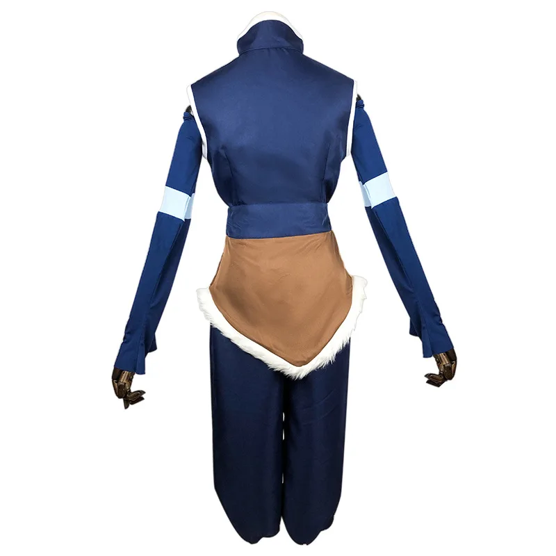อะนิเมะสุดฮอต อวาตาร์ ตำนานแห่ - Cosplay Avatar Anime บทวิจารณ์และราคา