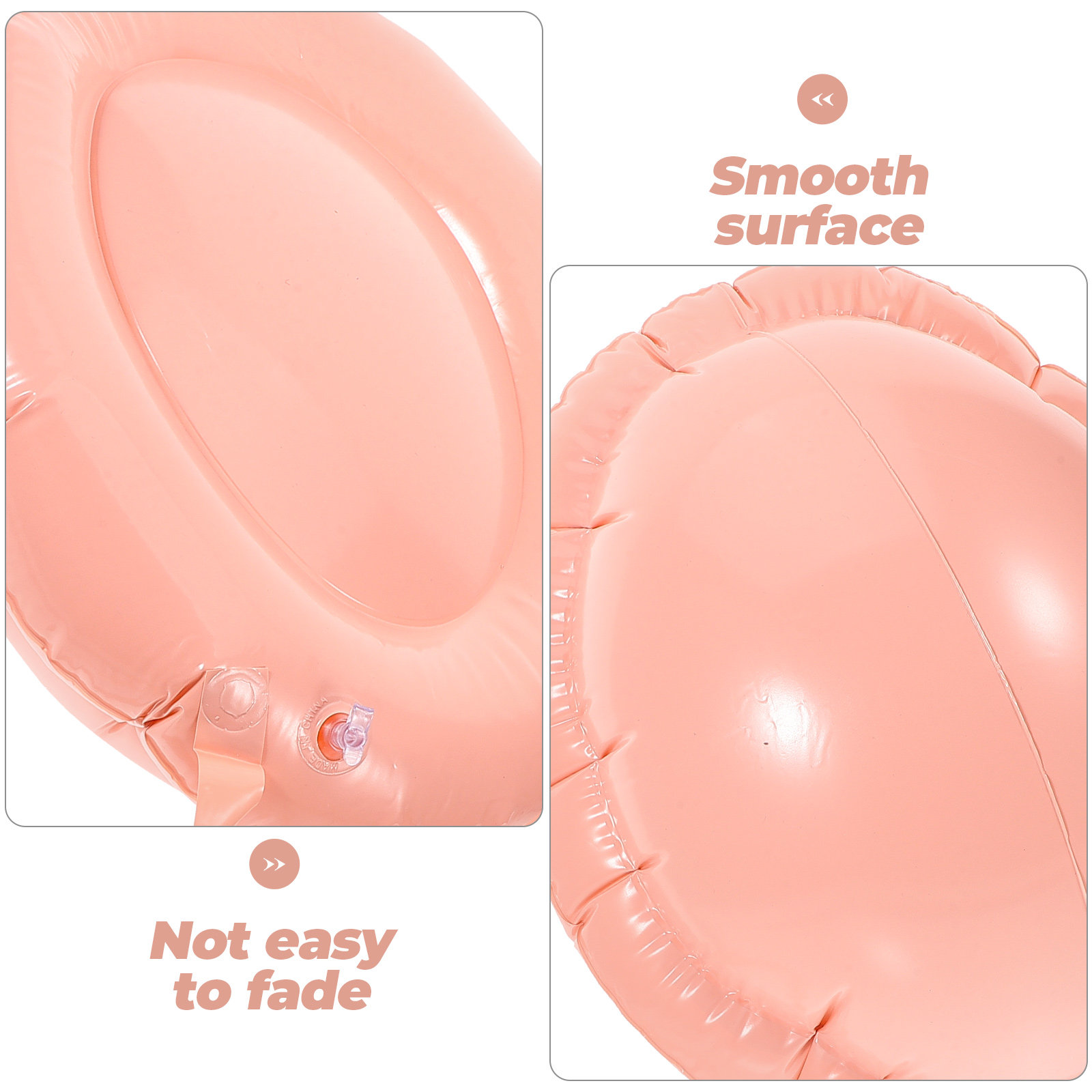 หน้าท้องคนท้องแบบเป่าลม หน้าท้ - Anime Cosplay Pregnant บทวิจารณ์และราคา