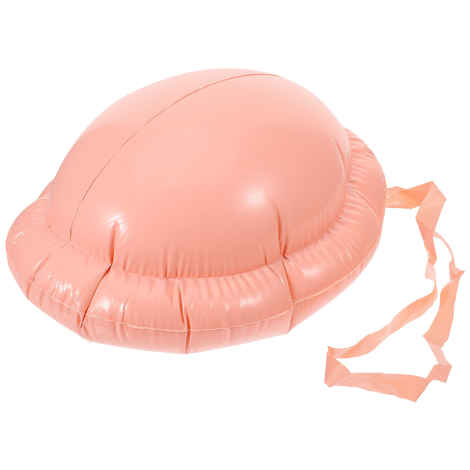 หน้าท้องคนท้องแบบเป่าลม หน้าท้ - Anime Cosplay Pregnant บทวิจารณ์และราคา