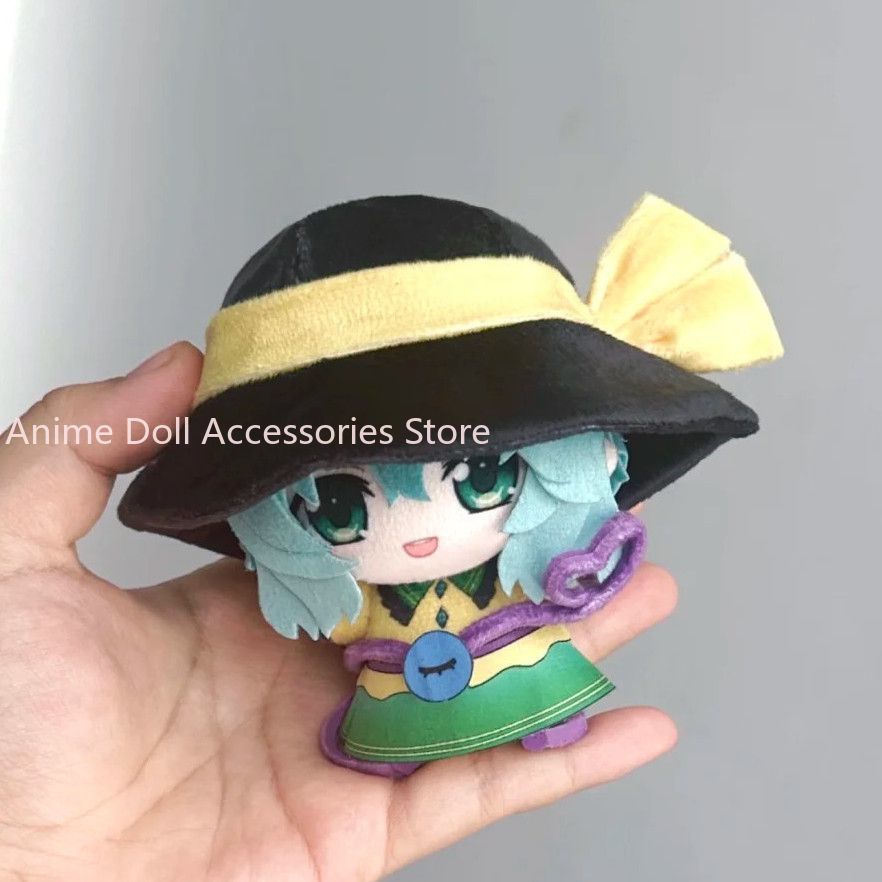 ตุ๊กตาคอสเพลย์โคอิชิ โคอิชิ จา - Anime Cosplay 2026 บทวิจารณ์และราคา