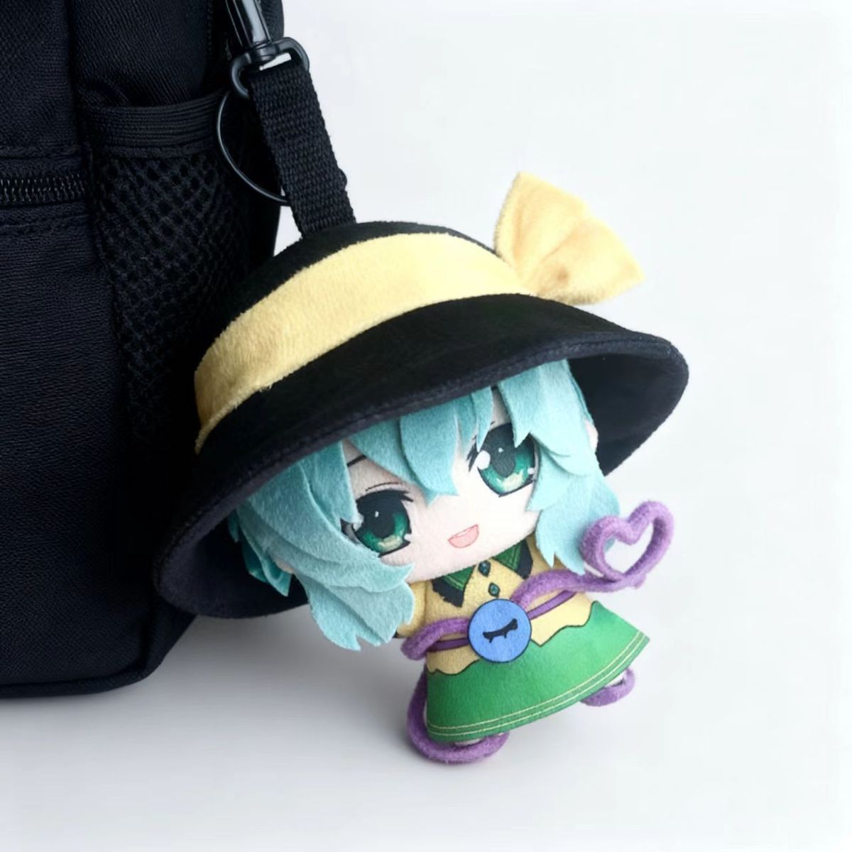 ตุ๊กตาคอสเพลย์โคอิชิ โคอิชิ จา - Anime Cosplay 2026 บทวิจารณ์และราคา