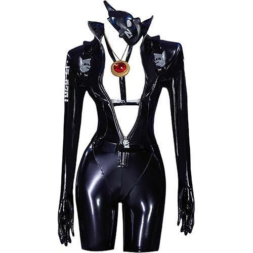 WHH อะนิเมะนิคเก้ ควินซีคอสเพล - Costume Anime Cosplay บทวิจารณ์และราคา