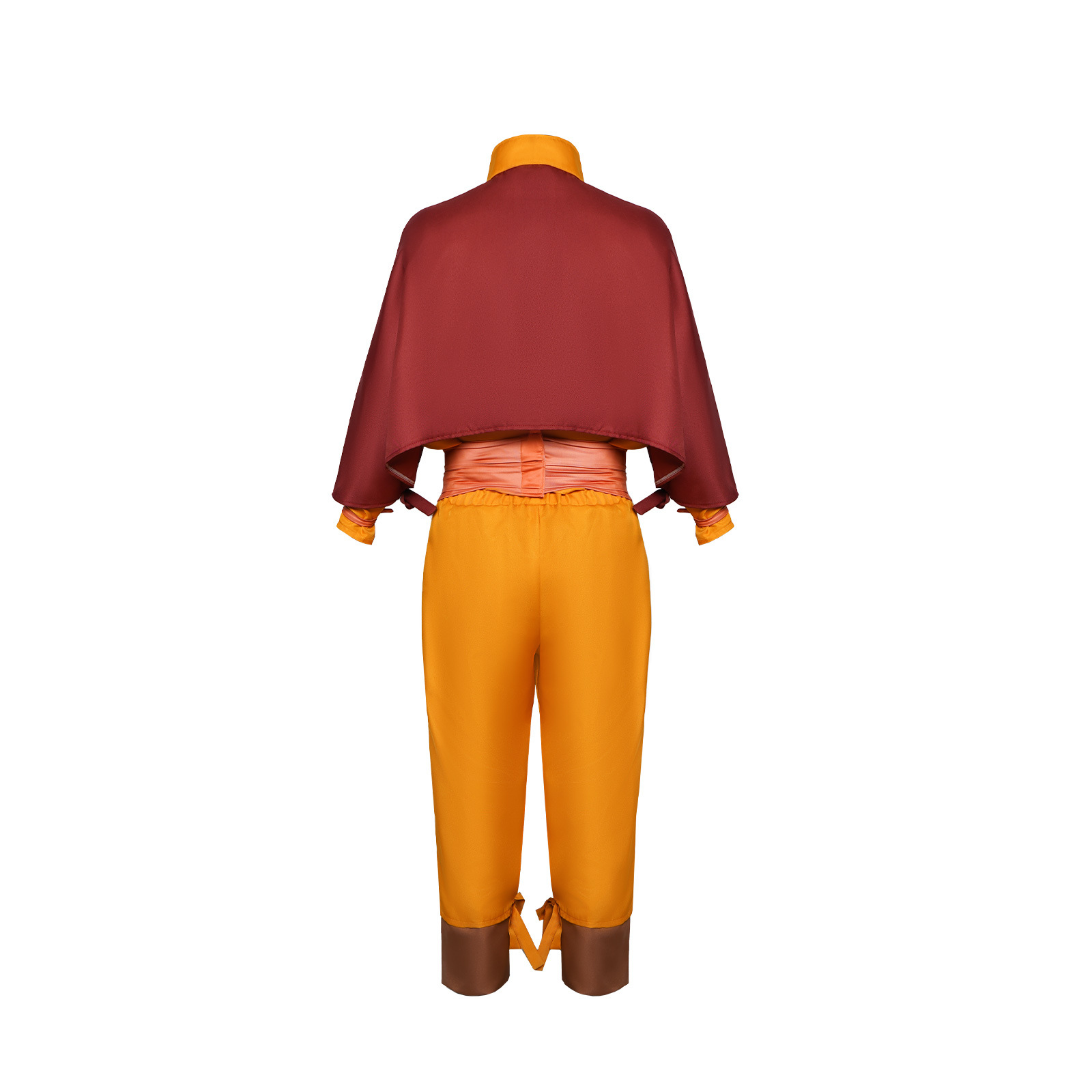 อวาตาร์ ผู้พิชิตลม อะวตาร์ แอง - Cosplay Avatar Anime บทวิจารณ์และราคา