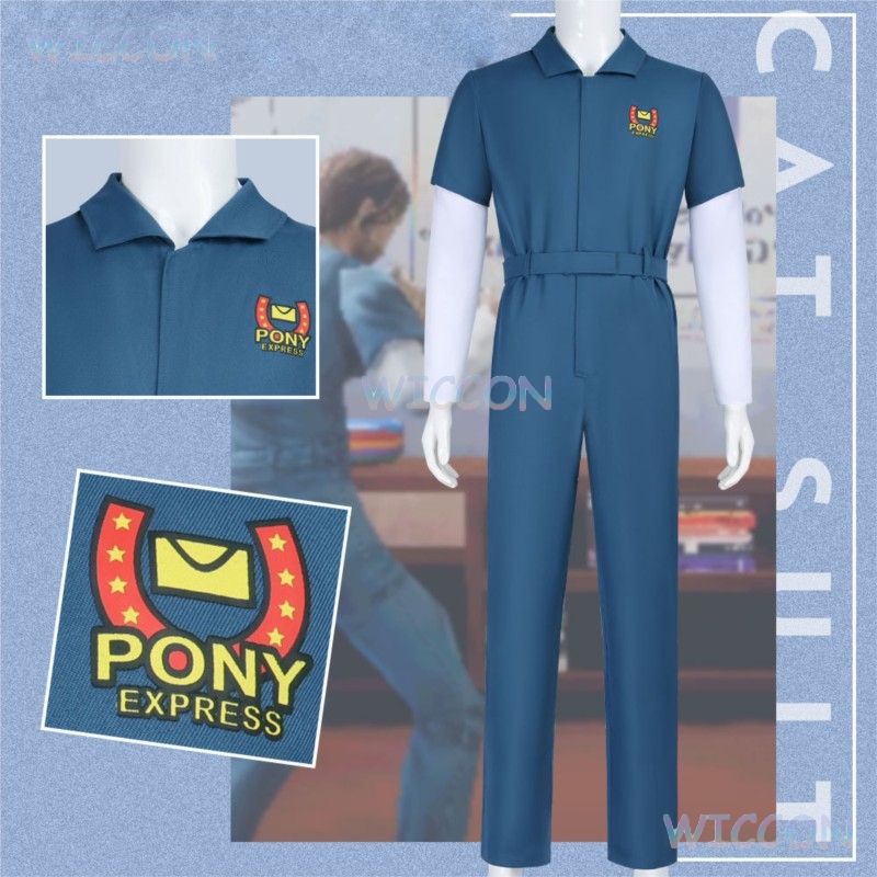 [ร้าน YiNuo]อันยาคอสเพลย์เครื่ - Anime Cosplay Anya บทวิจารณ์และราคา