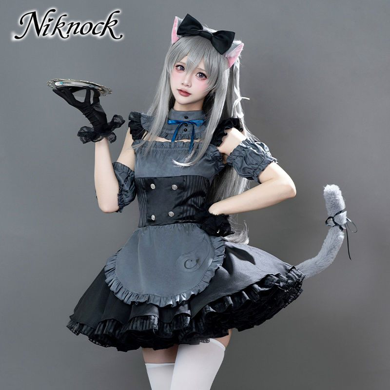 ที่ชื่นชอบของฉัน KEMOMIMI ผจญภ - Anime Cosplay 2026 บทวิจารณ์และราคา