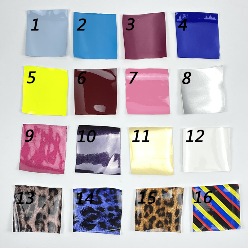 อัลซิออน แฮนด์เมดรองเท้าแตะสตร - Cosplay Anime Basic บทวิจารณ์และราคา