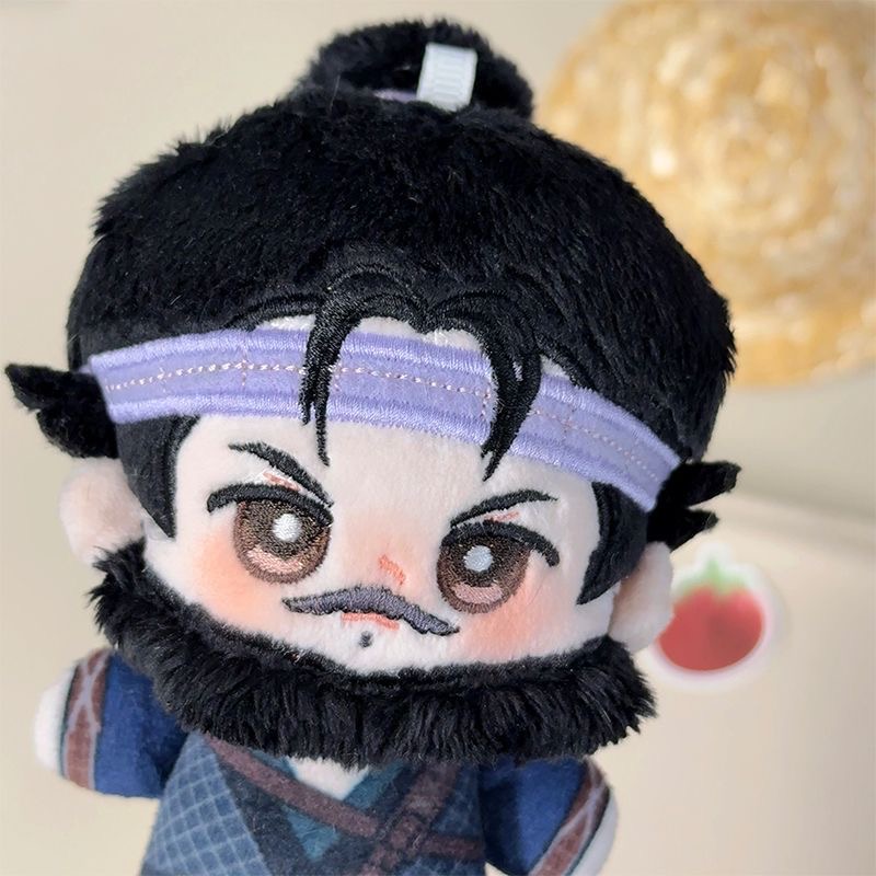 ตุ๊กตาคอสเพลย์ 2026 นิว หยานหย - Anime Cosplay 2026 บทวิจารณ์และราคา