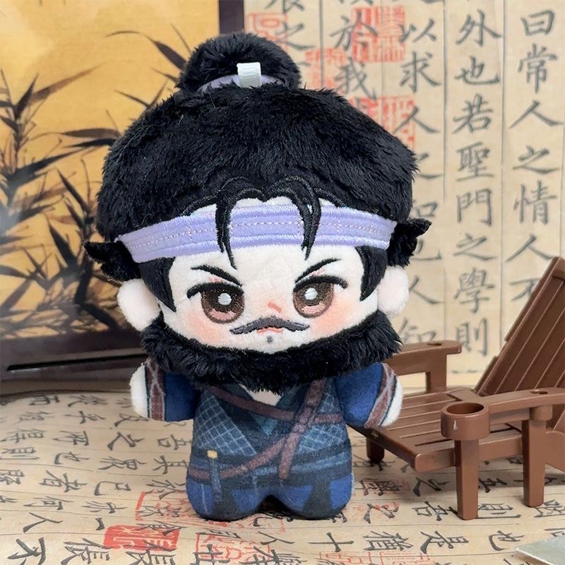 ตุ๊กตาคอสเพลย์ 2026 นิว หยานหย - Anime Cosplay 2026 บทวิจารณ์และราคา