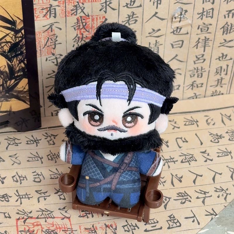 ตุ๊กตาคอสเพลย์ 2026 นิว หยานหย - Anime Cosplay 2026 บทวิจารณ์และราคา
