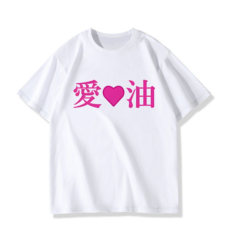 อะนิเมะ PLUS-ขนาด Elf Erufuda  - Cosplay Anime Basic บทวิจารณ์และราคา