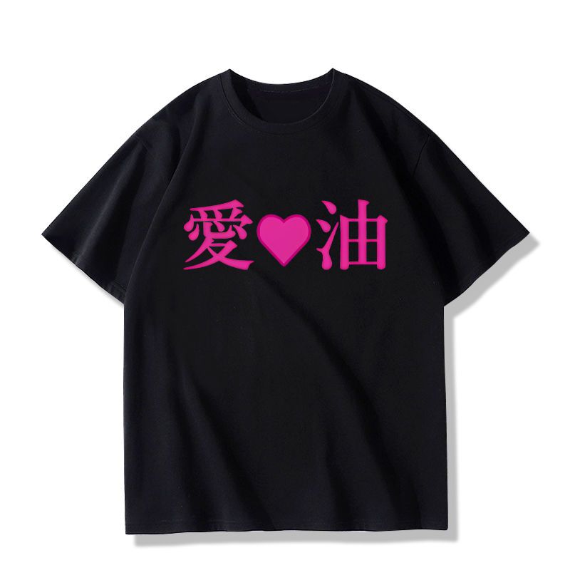 อะนิเมะ PLUS-ขนาด Elf Erufuda  - Cosplay Anime Basic บทวิจารณ์และราคา